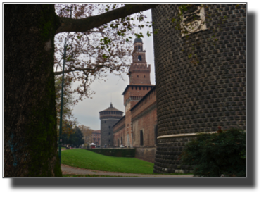 Sforza Castle DSC01315 3.jpg